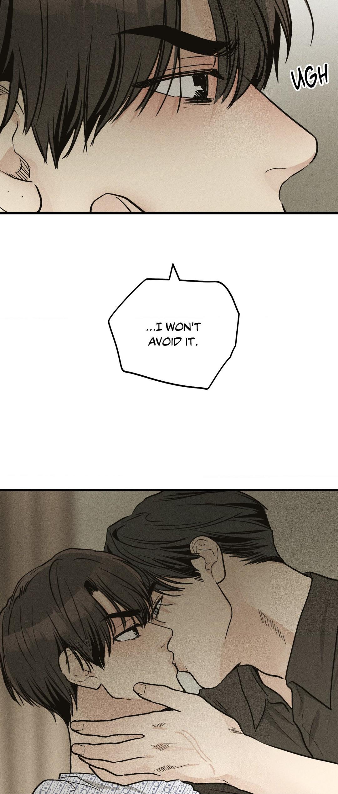 Payback, Chapter 93 image 08